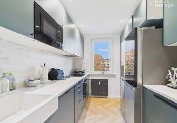 464680-Vorschaubild4