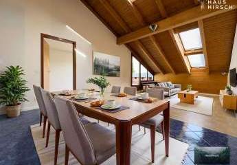 Mietrendite-Perle > 4% in Top Lage! Preis auf Anfrage