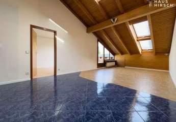 463550-Vorschaubild3