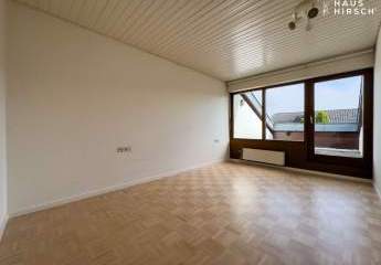 463550-Vorschaubild4