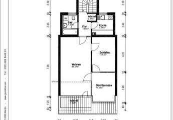 463550-Vorschaubild2