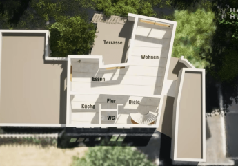 463499-Vorschaubild4