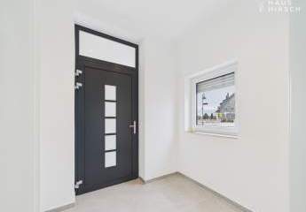 462880-Vorschaubild3