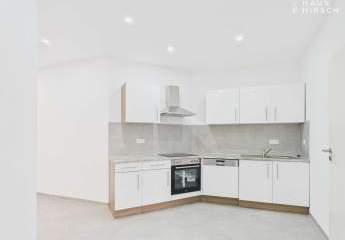 462880-Vorschaubild4