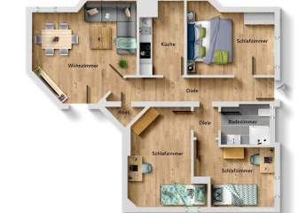 462880-Vorschaubild4