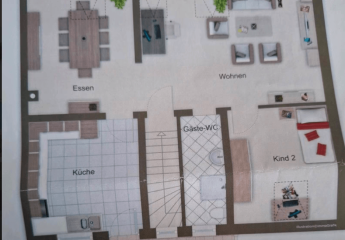 462909-Vorschaubild3