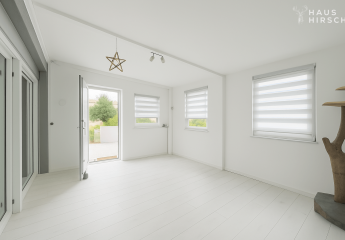 454498-Vorschaubild3