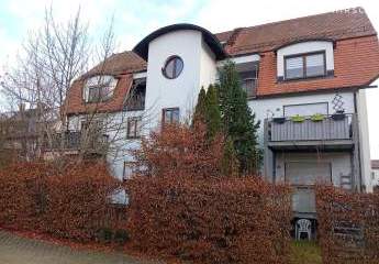 458672-Vorschaubild2