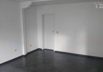 456689-Vorschaubild3