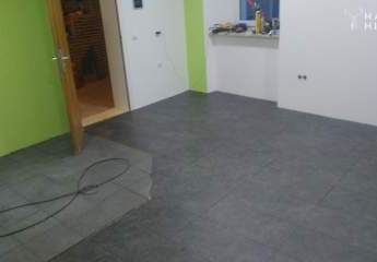 456689-Vorschaubild4