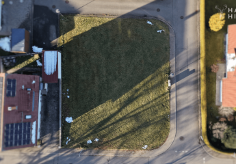 464937-Vorschaubild2