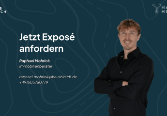 464937-Vorschaubild3