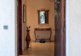 448541-Vorschaubild4