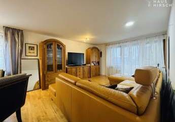 460471-Vorschaubild2