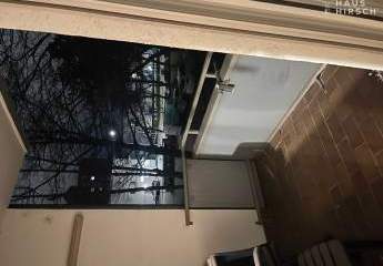 464138-Vorschaubild3