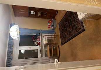 464138-Vorschaubild4