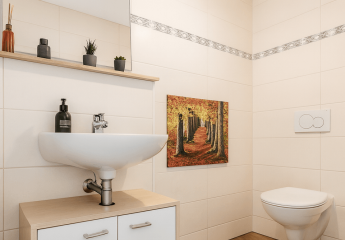 465128-Vorschaubild4