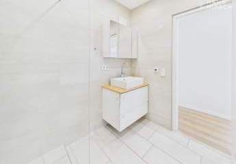 465185-Vorschaubild2