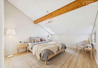 465185-Vorschaubild3