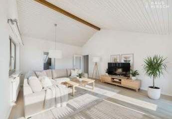 465185-Vorschaubild4