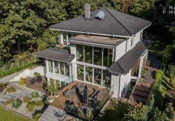 465249-Vorschaubild2