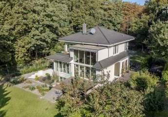 465249-Vorschaubild4