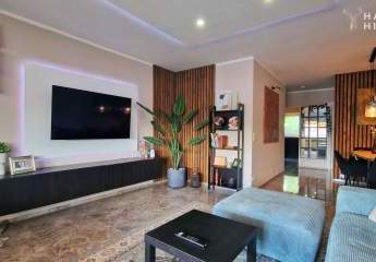 3-Zi-Whg mit 71 m² Wfl, Balkon und TG-Stellplatz!Für Singles und Paare oder kapitalanleger geeignet!