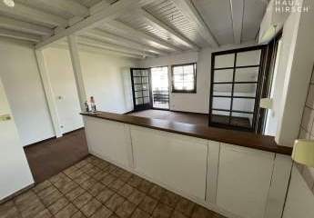 Wunderschöne Lichtdurchflutete Wohnung in Top Lage