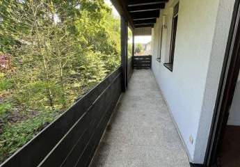 465261-Vorschaubild4