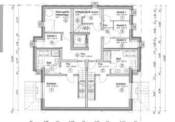 465262-Vorschaubild4