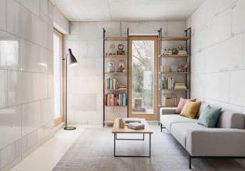 465263-Vorschaubild3