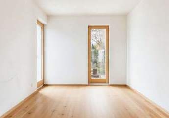 465263-Vorschaubild4