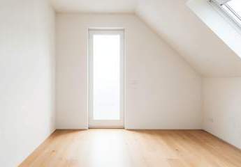 465264-Vorschaubild3