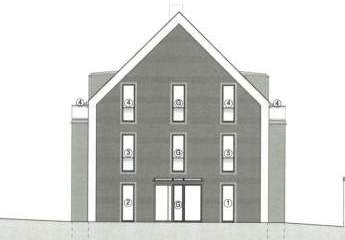 465264-Vorschaubild4