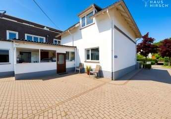 465479-Vorschaubild2