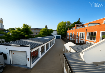 465479-Vorschaubild3