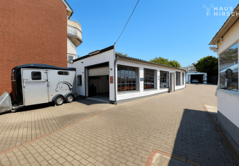 465479-Vorschaubild4