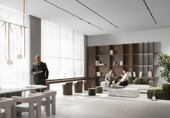 465496-Vorschaubild2