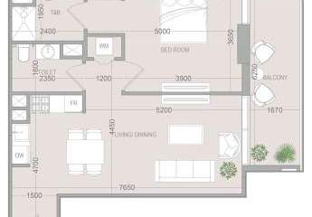 465514-Vorschaubild2