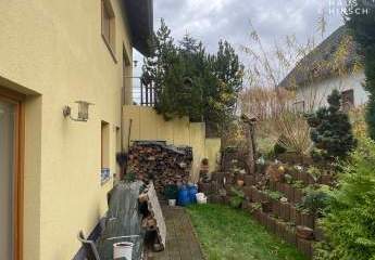 465491-Vorschaubild2