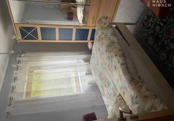 465491-Vorschaubild4