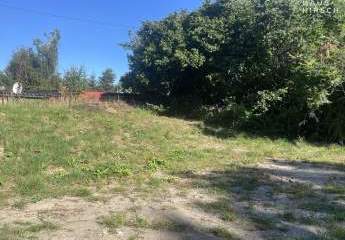 465532-Vorschaubild4