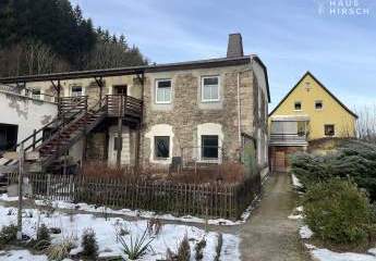 465540-Vorschaubild2