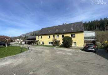 465540-Vorschaubild3