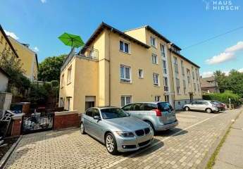 465547-Vorschaubild4