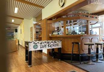 465575-Vorschaubild2