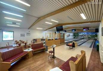 465575-Vorschaubild3