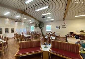 465575-Vorschaubild4