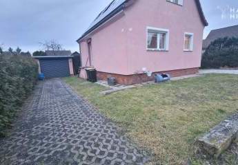 460503-Vorschaubild3