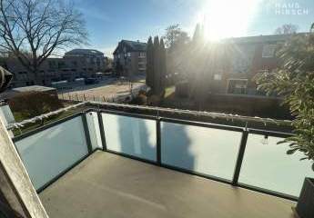 459227-Vorschaubild4